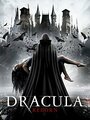 Dracula Reborn (2015) кадры фильма смотреть онлайн в хорошем качестве