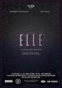 Elle (2015) трейлер фильма в хорошем качестве 1080p