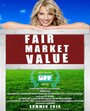 Fair Market Value