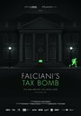 Смотреть «Falciani's Tax Bomb» онлайн фильм в хорошем качестве