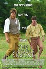 The Middle Ground (2015) трейлер фильма в хорошем качестве 1080p