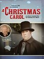 Смотреть «A Christmas Carol» онлайн фильм в хорошем качестве