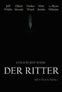 Der Ritter (2014) трейлер фильма в хорошем качестве 1080p