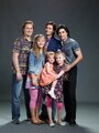 Смотреть «The Unauthorized Full House Story» онлайн фильм в хорошем качестве