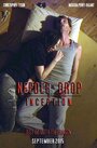 Needle Drop Inception (2016) скачать бесплатно в хорошем качестве без регистрации и смс 1080p