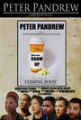 Смотреть «Peter Pandrew» онлайн фильм в хорошем качестве