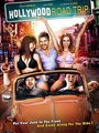 Смотреть «Hollywood Road Trip» онлайн фильм в хорошем качестве