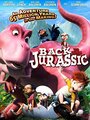 Back to the Jurassic (2015) кадры фильма смотреть онлайн в хорошем качестве