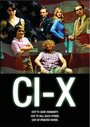 Cix (2009) трейлер фильма в хорошем качестве 1080p