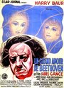 Большая любовь Бетховена (1936) трейлер фильма в хорошем качестве 1080p