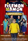 Filemon Mamon (2015) трейлер фильма в хорошем качестве 1080p