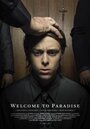 Velkommen til Paradis (2015) кадры фильма смотреть онлайн в хорошем качестве