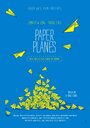 Paper Planes (2015) скачать бесплатно в хорошем качестве без регистрации и смс 1080p