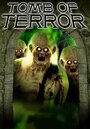 Tomb of Terror