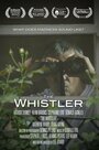 The Whistler (2015) скачать бесплатно в хорошем качестве без регистрации и смс 1080p