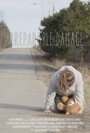 Irreparable Damage (2015) трейлер фильма в хорошем качестве 1080p