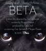 Смотреть «Beta» онлайн фильм в хорошем качестве