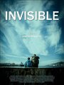 Invisible (2015) кадры фильма смотреть онлайн в хорошем качестве