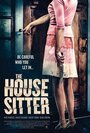 The House Sitter (2015) кадры фильма смотреть онлайн в хорошем качестве