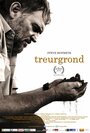 Treurgrond (2015) скачать бесплатно в хорошем качестве без регистрации и смс 1080p