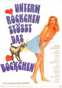 Unterm Röckchen stößt das Böckchen (1974) трейлер фильма в хорошем качестве 1080p