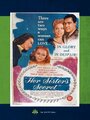 Her Sister's Secret (1946) трейлер фильма в хорошем качестве 1080p