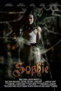 Смотреть «Sophie» онлайн фильм в хорошем качестве