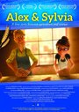 Смотреть «Alex & Sylvia» онлайн в хорошем качестве