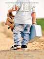 My Boy (2015) скачать бесплатно в хорошем качестве без регистрации и смс 1080p