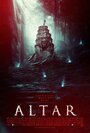 Altar (2016) трейлер фильма в хорошем качестве 1080p