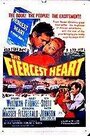 The Fiercest Heart (1961) трейлер фильма в хорошем качестве 1080p