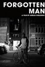 Forgotten Man (2017) трейлер фильма в хорошем качестве 1080p