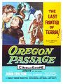 Oregon Passage