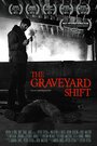 The Graveyard Shift (2014) трейлер фильма в хорошем качестве 1080p