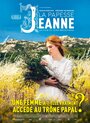 La papesse Jeanne (2016) скачать бесплатно в хорошем качестве без регистрации и смс 1080p