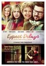 Expect Delays (2015) скачать бесплатно в хорошем качестве без регистрации и смс 1080p