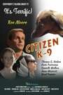 Citizen K-9 (2014) кадры фильма смотреть онлайн в хорошем качестве