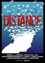 Distance (2016) скачать бесплатно в хорошем качестве без регистрации и смс 1080p