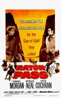 Смотреть «Raton Pass» онлайн фильм в хорошем качестве