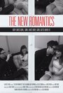 The New Romantics