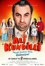 Смотреть «Ali Kundilli» онлайн фильм в хорошем качестве