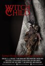 Witch Child (2016) кадры фильма смотреть онлайн в хорошем качестве