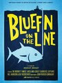 Bluefin on the Line (2014) скачать бесплатно в хорошем качестве без регистрации и смс 1080p