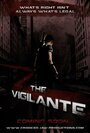 The Vigilante