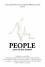 People (2016) скачать бесплатно в хорошем качестве без регистрации и смс 1080p