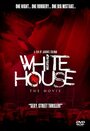 White House: The Movie (2015) скачать бесплатно в хорошем качестве без регистрации и смс 1080p