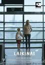 Смотреть «Laikinai» онлайн фильм в хорошем качестве