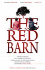 The Red Barn (2015) скачать бесплатно в хорошем качестве без регистрации и смс 1080p