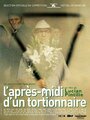 Вечер палача (2001) скачать бесплатно в хорошем качестве без регистрации и смс 1080p