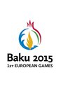 Церемония закрытия Европейских игр в Баку 2015 (2015) трейлер фильма в хорошем качестве 1080p